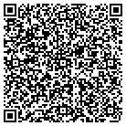 QR code with Bloomingdale and Associates contacts