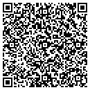 QR code with South Euless Pool contacts