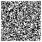 QR code with Brazos Cnter- Evnts Facilities contacts