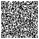 QR code with Acrotex Gymnastics contacts