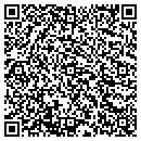 QR code with Margret R Metcalfe contacts