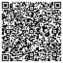 QR code with Southside Lock & Key contacts