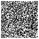 QR code with Davenport Ranch Elgin contacts