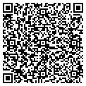 QR code with Lazy contacts