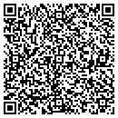 QR code with Maclean Seal & Stain contacts