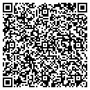 QR code with Herr Business Forms contacts