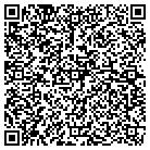 QR code with New Security Lock Company Ltd contacts
