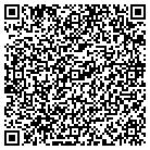 QR code with New Beginings Assembly Of God contacts