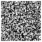 QR code with Aegis Learning Group contacts