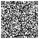 QR code with K Meyer Properties Manage contacts