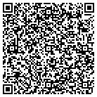 QR code with Isaws System Support contacts
