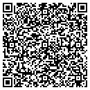 QR code with Jack's Grocery contacts