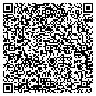 QR code with Ross Muffler Service contacts
