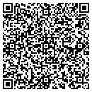 QR code with Neal R Haile CPA contacts
