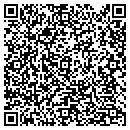 QR code with Tamayos Jewelry contacts