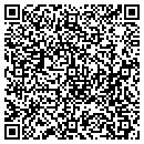 QR code with Fayette Auto Parts contacts
