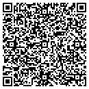 QR code with Jack In The Box contacts