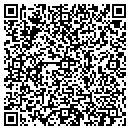 QR code with Jimmie Jones Jr contacts