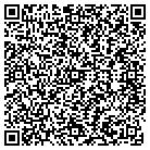 QR code with Gary's Sheet Metal Works contacts