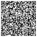 QR code with Mc Donald's contacts