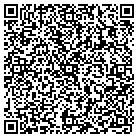 QR code with Solusec General Services contacts
