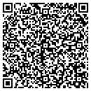 QR code with Canton Ace Hardware contacts