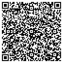 QR code with Depot Liquor Store contacts