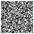 QR code with Celebrity Hair contacts