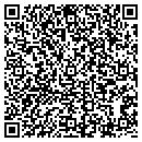 QR code with Bayview Boat & Rv Storage contacts
