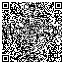 QR code with Allied Pawn Shop contacts
