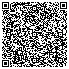 QR code with Oak Hill Technology contacts