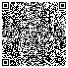 QR code with Cost Plus World Market contacts