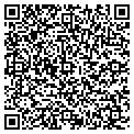 QR code with Wavdata contacts