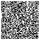 QR code with Chavez Painting Service contacts
