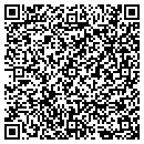 QR code with Henry Petroleum contacts