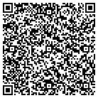 QR code with In-Time Barber Shop contacts