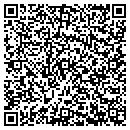 QR code with Silver & Gifts Etc contacts