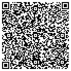 QR code with JW Taking Care of Business contacts