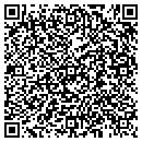 QR code with Krisam Group contacts