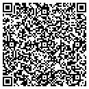 QR code with Latexo High School contacts