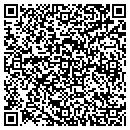 QR code with Baskin-Robbins contacts