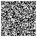 QR code with Bristol-Myers Squibb contacts