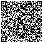 QR code with Creations From The Heartland contacts