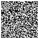 QR code with Fit To A Tee contacts