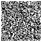 QR code with Sunshine Distributors contacts