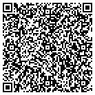 QR code with Tidehaven Independent School contacts