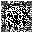 QR code with Clyde Shaw MD contacts