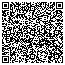 QR code with Aeroscape contacts