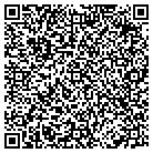 QR code with Homestead Rnch MBL HM & R V Park contacts