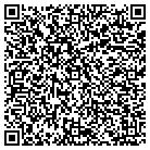 QR code with Representative G Morrison contacts